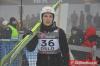 180 Ulrike Graessler